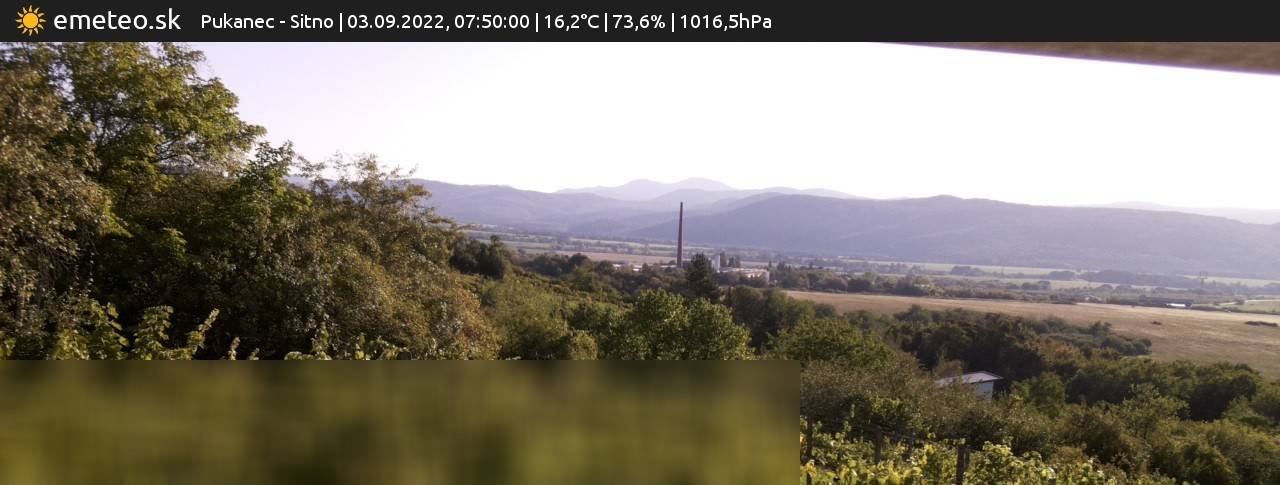 Sitno