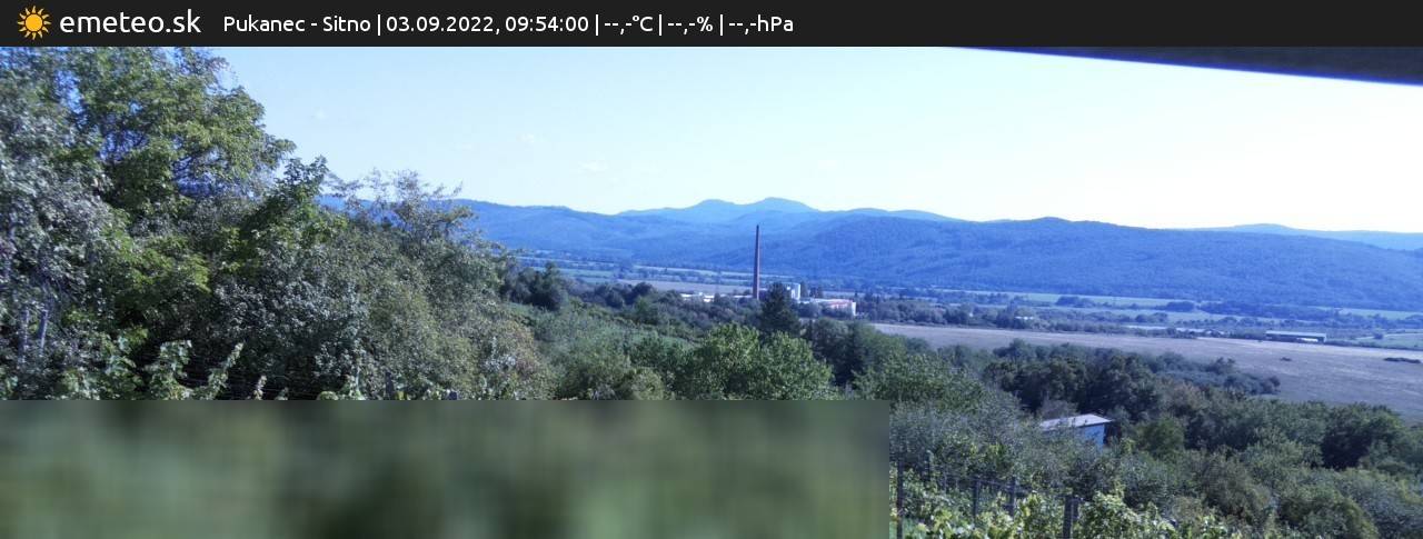 Sitno
