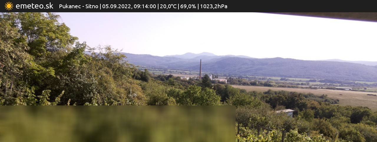 Sitno