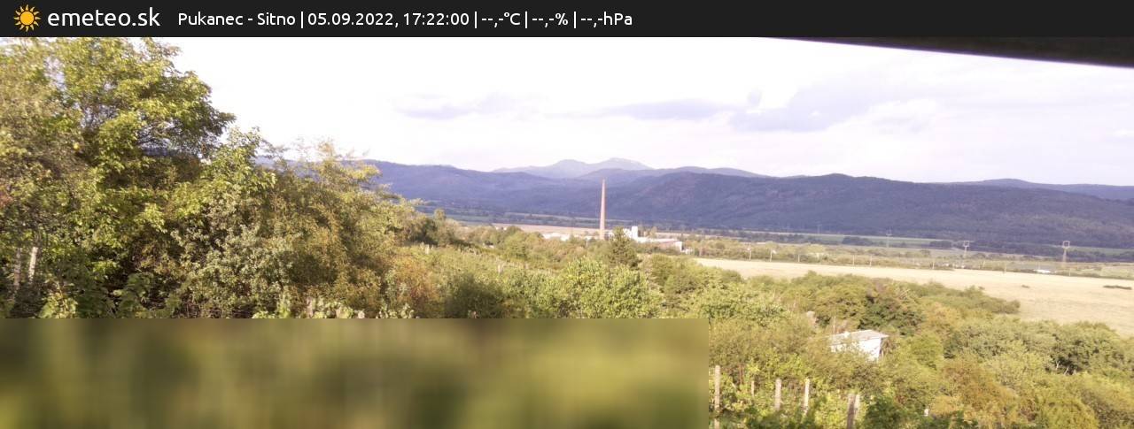 Sitno