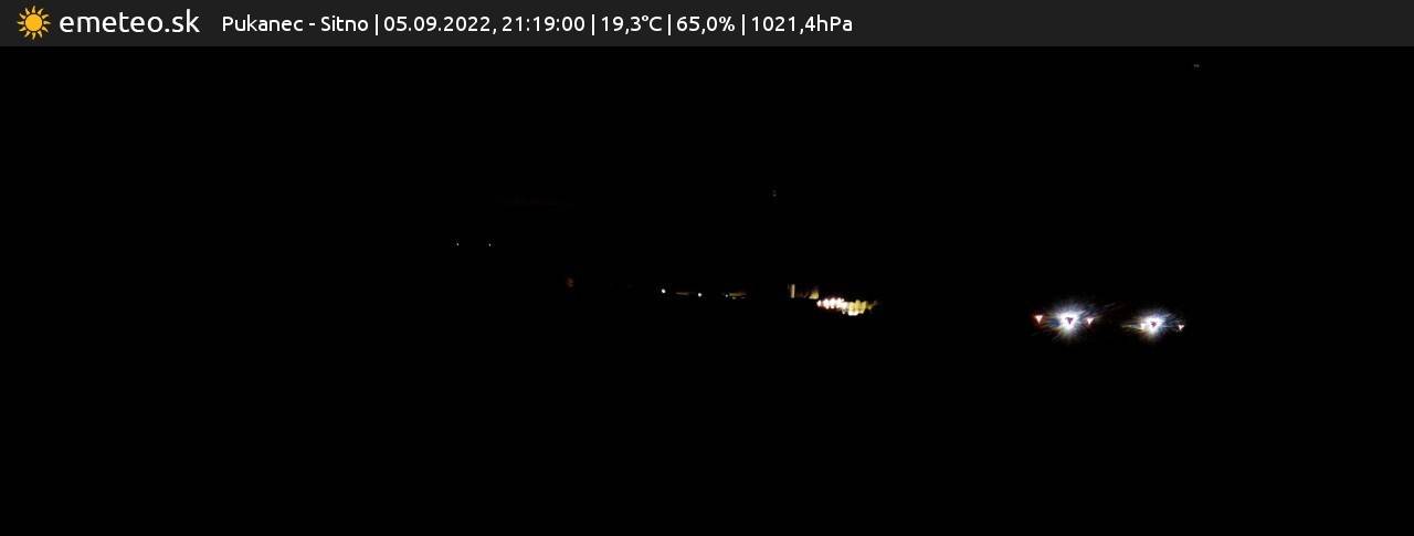 Sitno