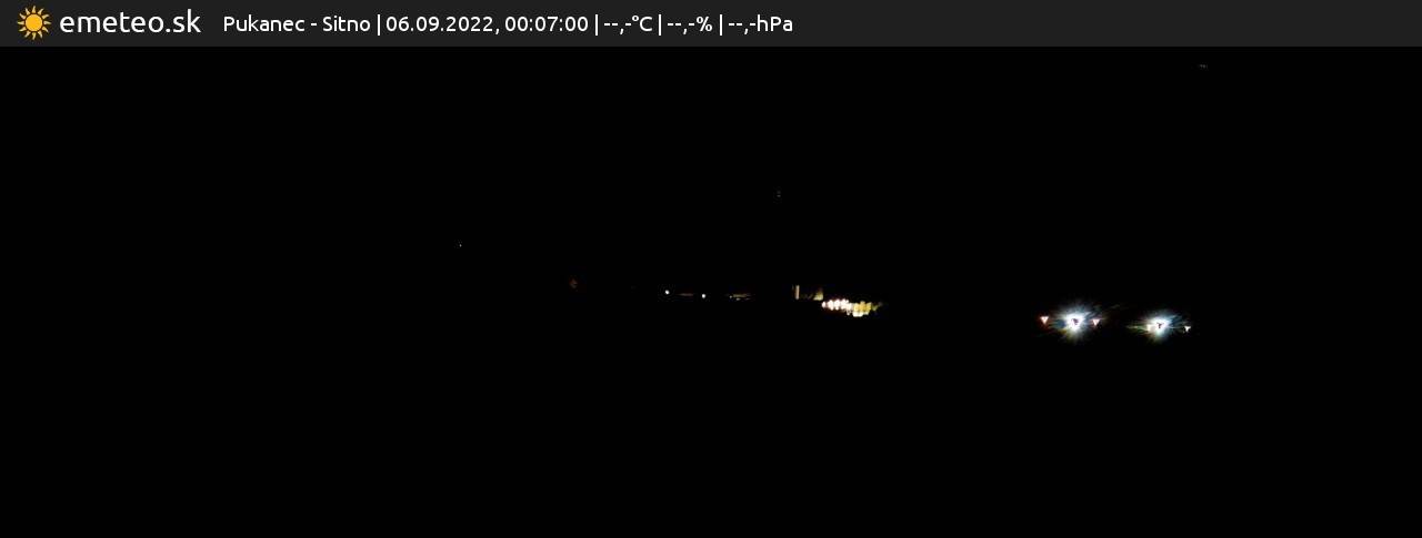Sitno