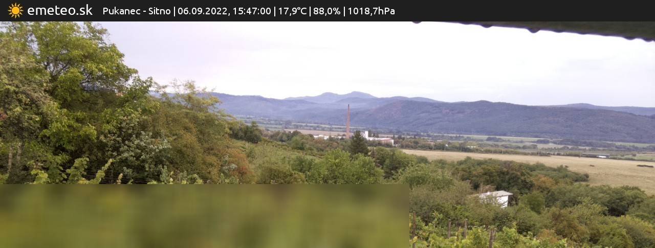 Sitno
