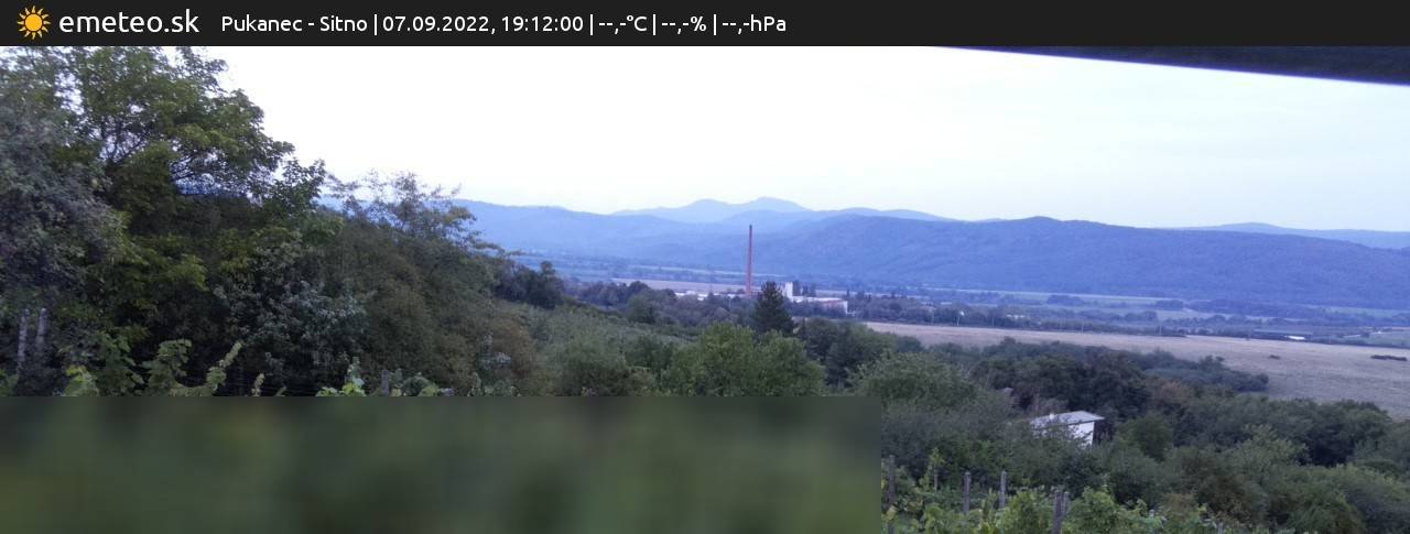 Sitno