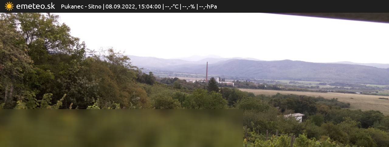 Sitno