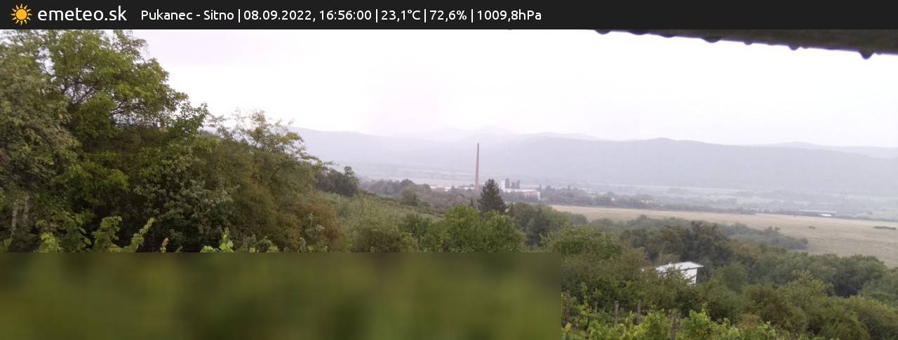 Sitno