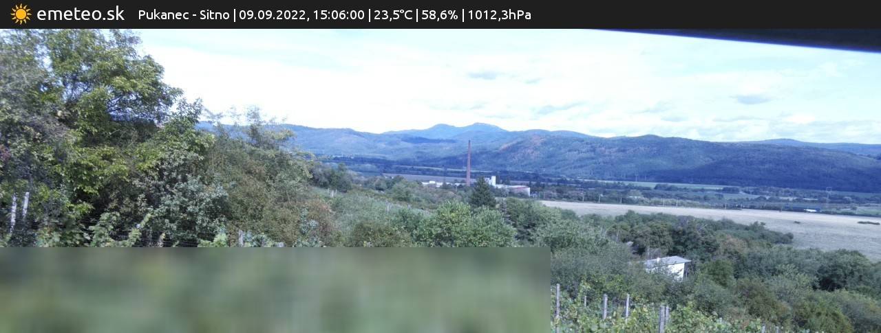 Sitno