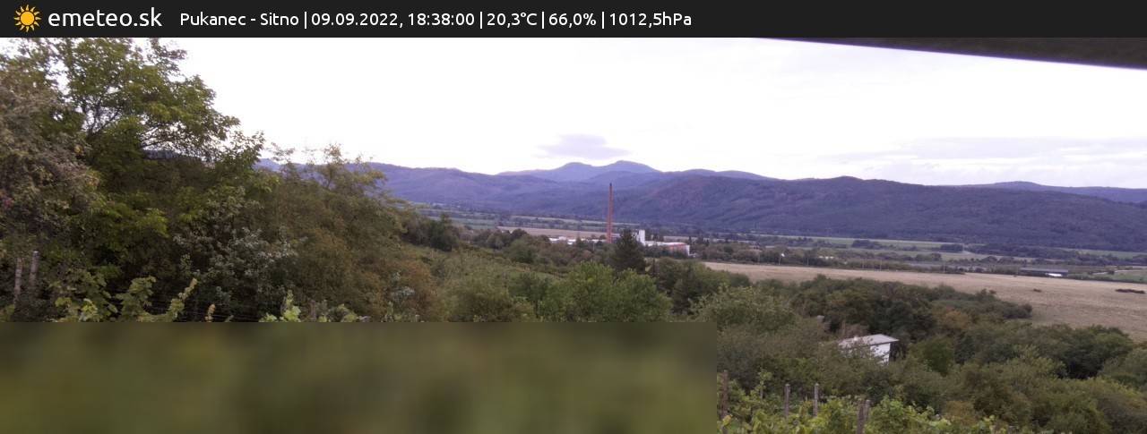 Sitno