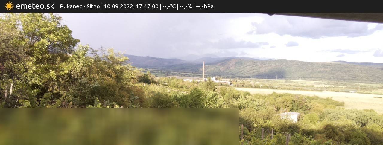 Sitno