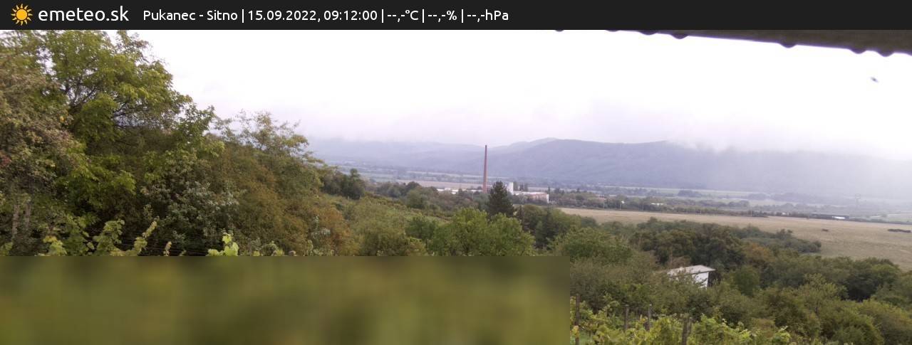 Sitno