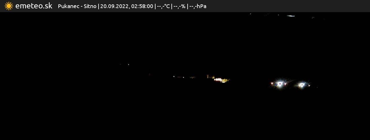 Sitno