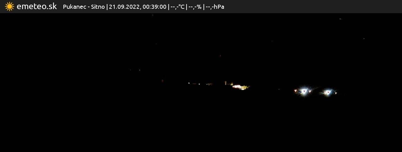Sitno