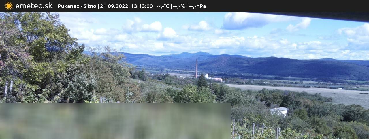 Sitno