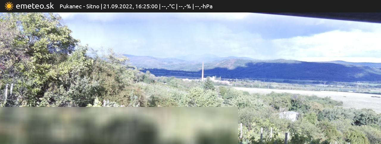 Sitno
