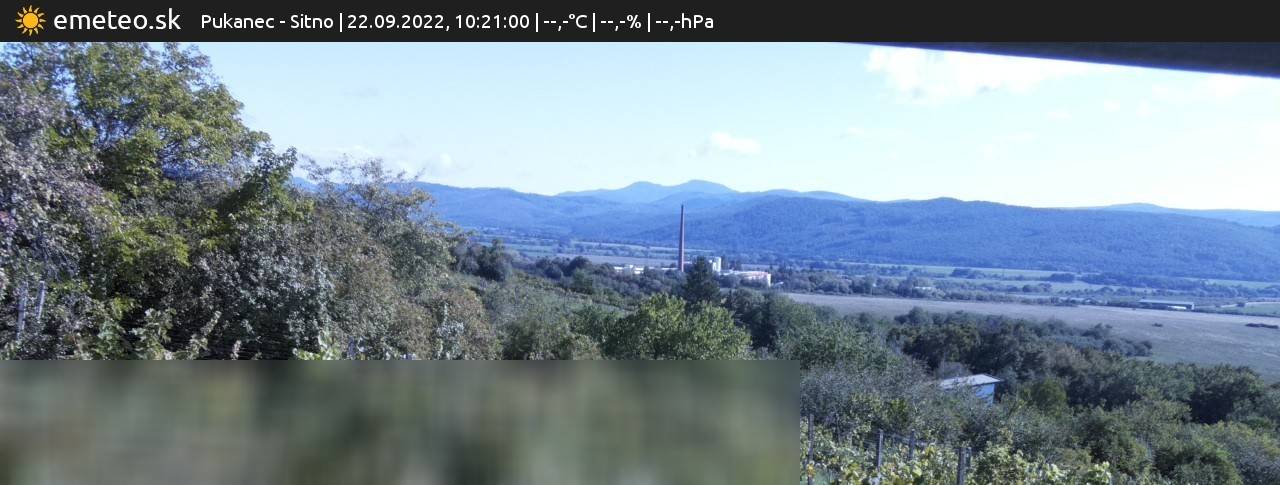 Sitno