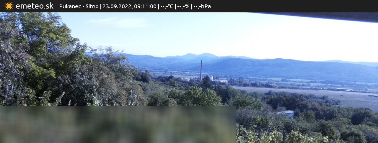 Sitno
