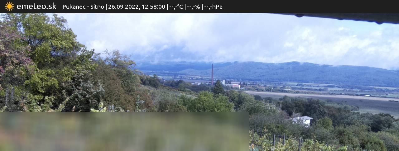 Sitno
