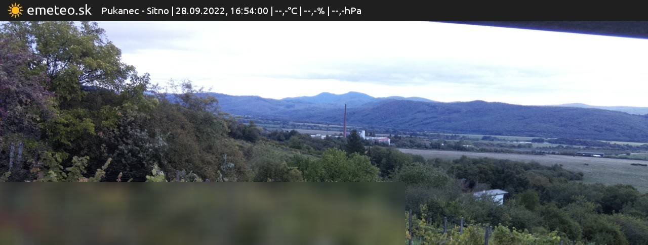 Sitno