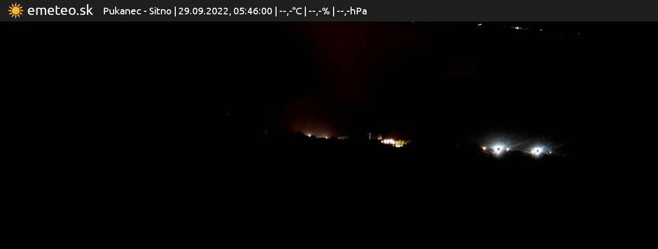 Sitno