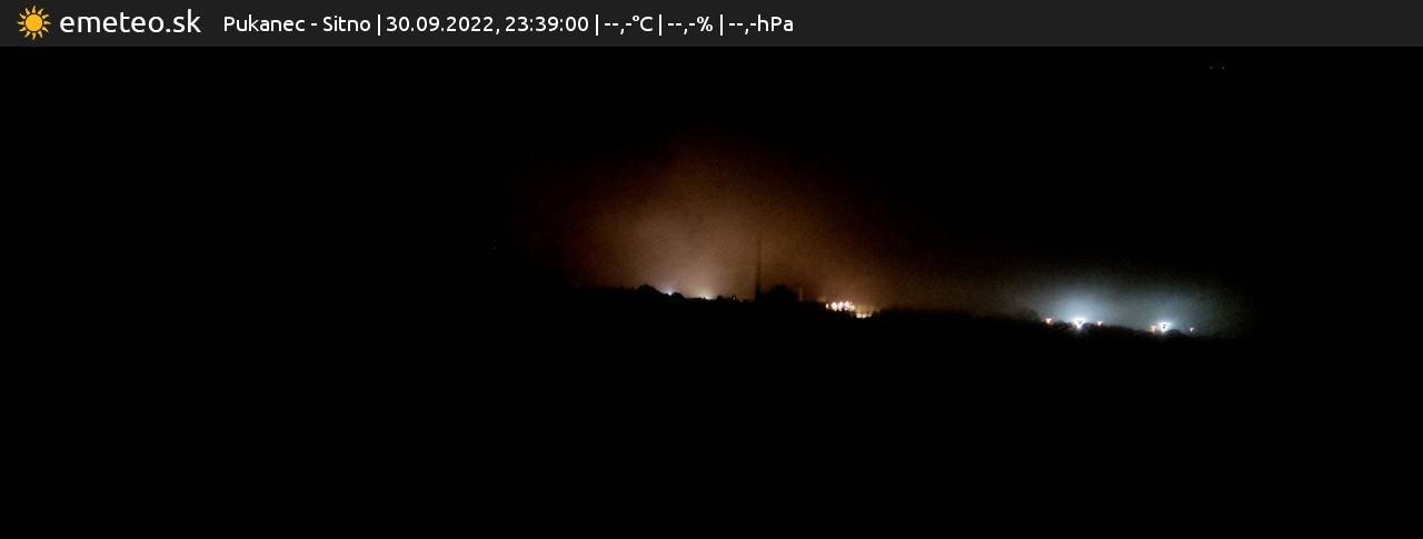 Sitno