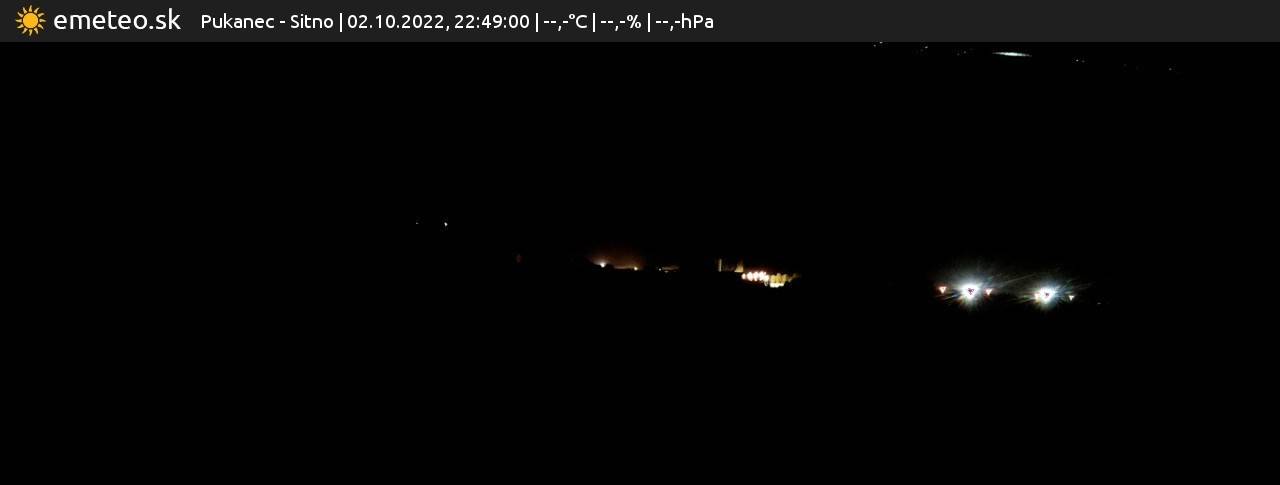 Sitno