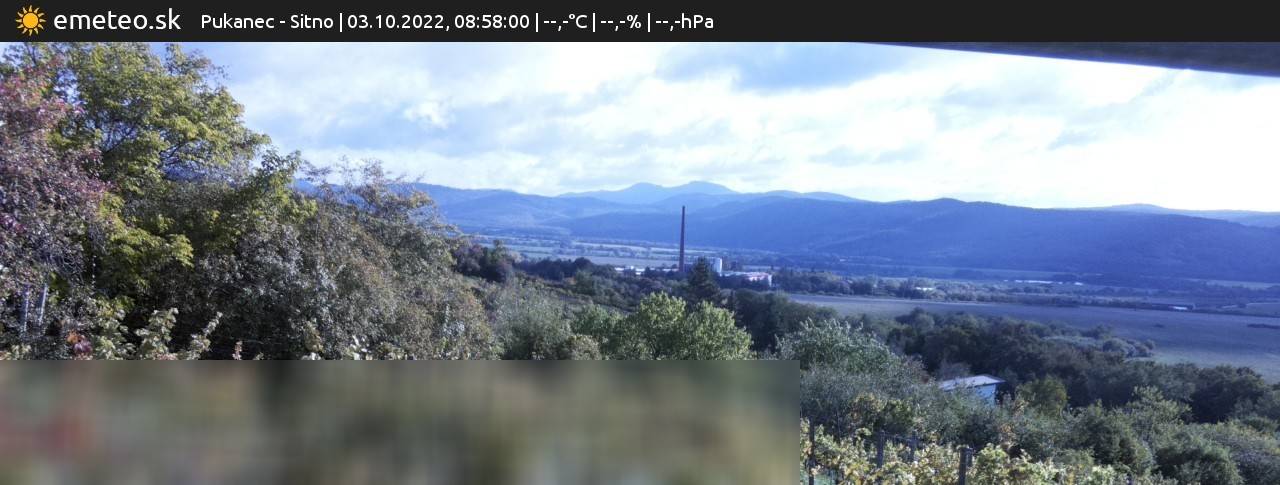 Sitno