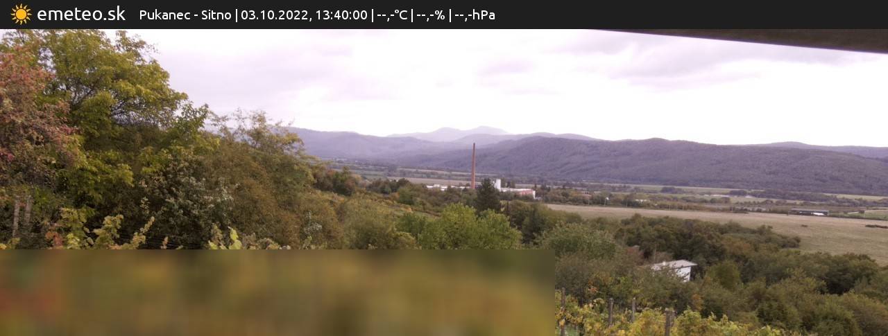 Sitno