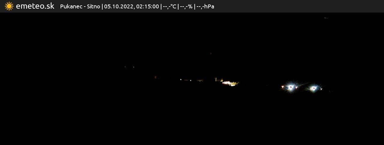 Sitno