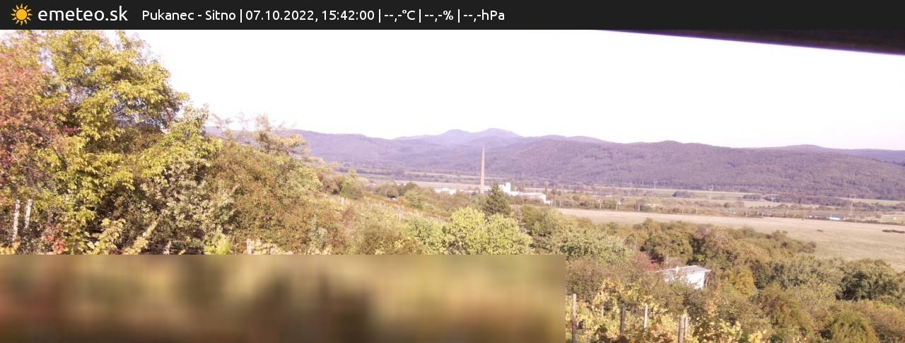 Sitno