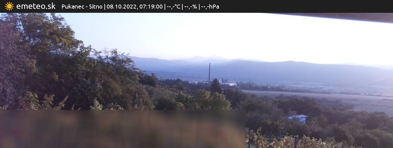Sitno