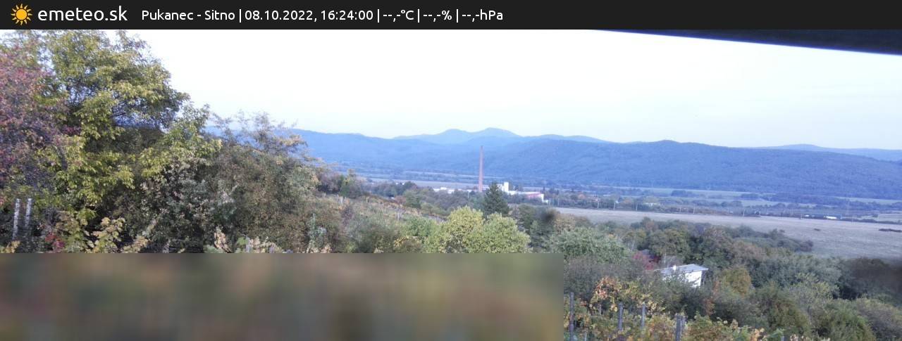 Sitno