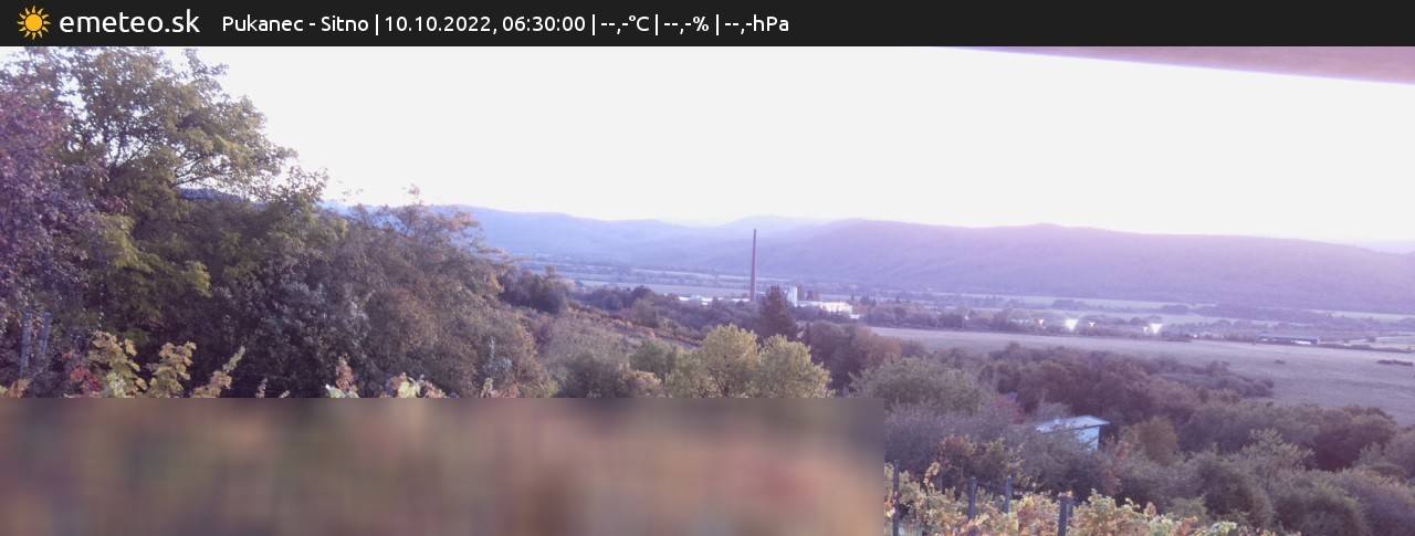 Sitno