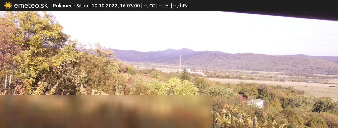Sitno