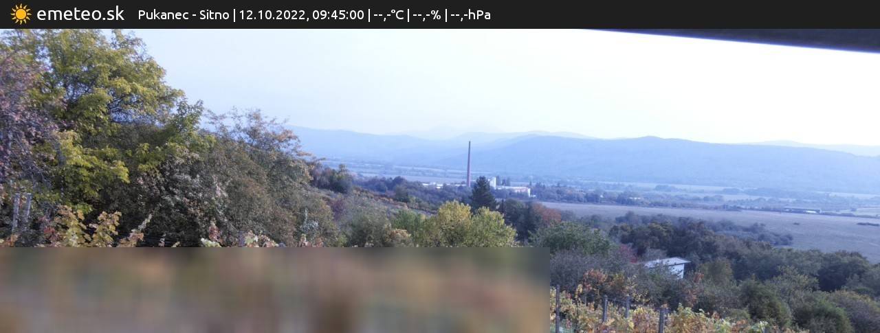 Sitno