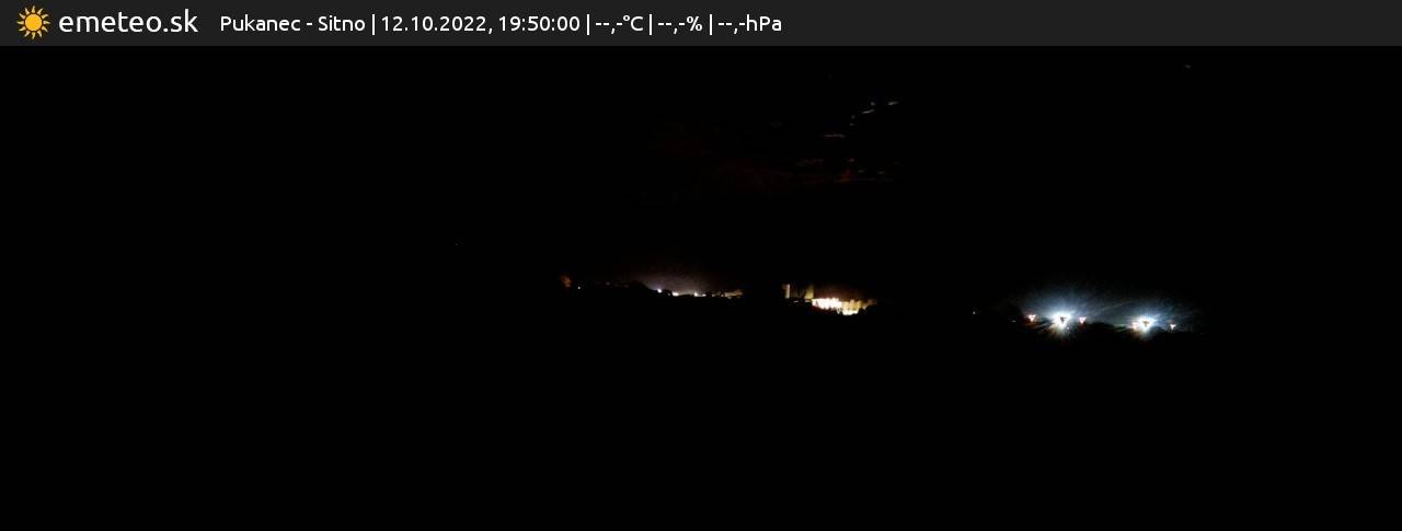 Sitno