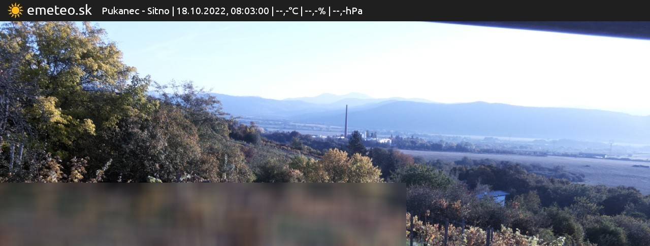 Sitno