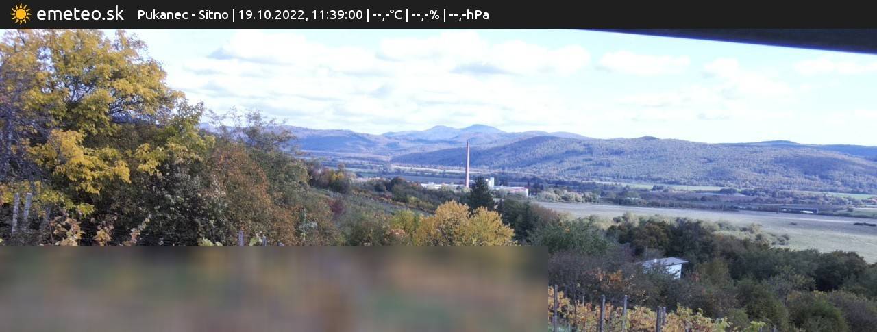 Sitno