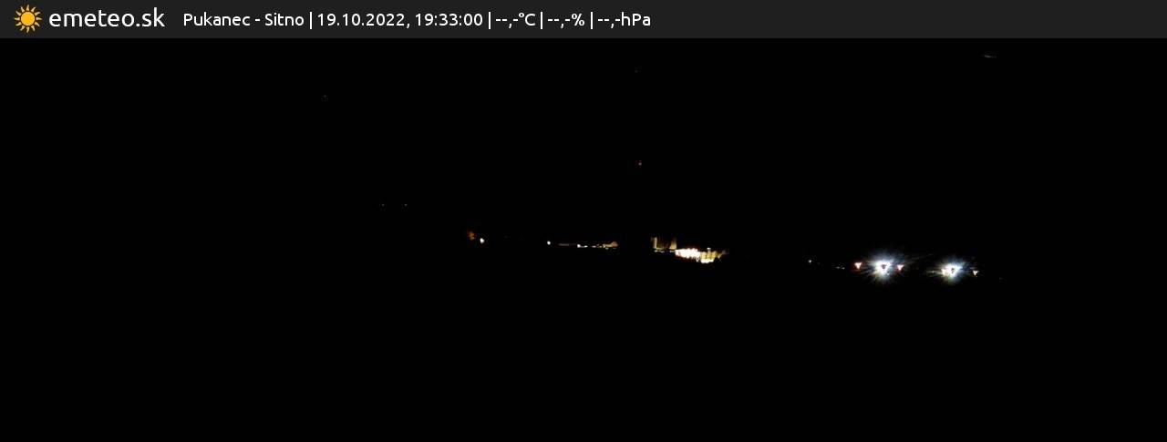 Sitno