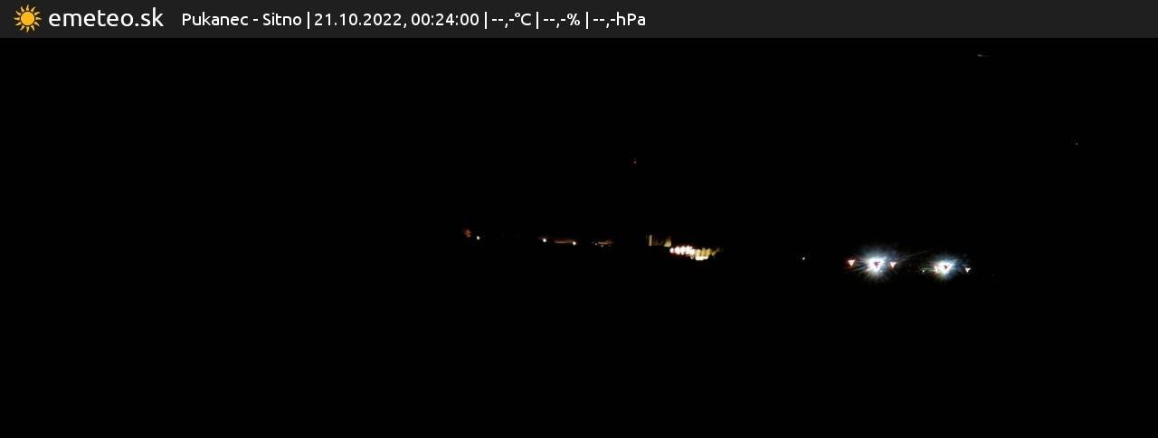 Sitno