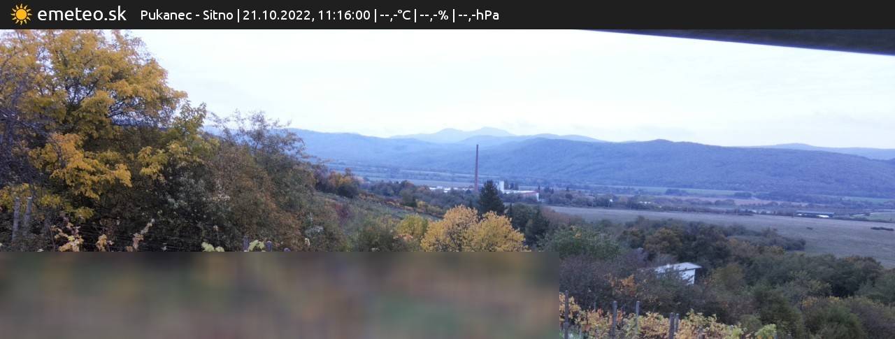 Sitno