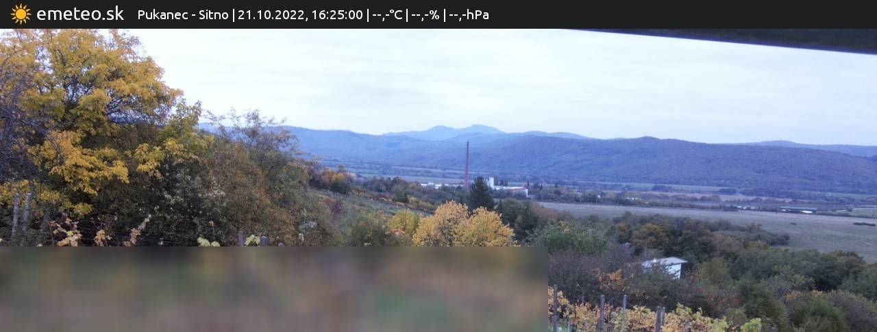 Sitno