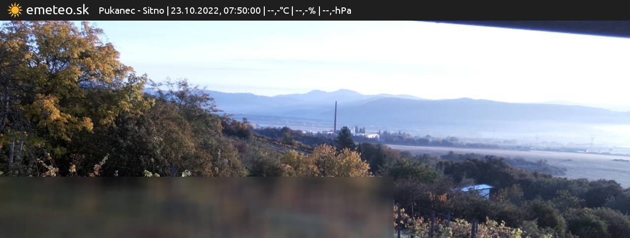 Sitno