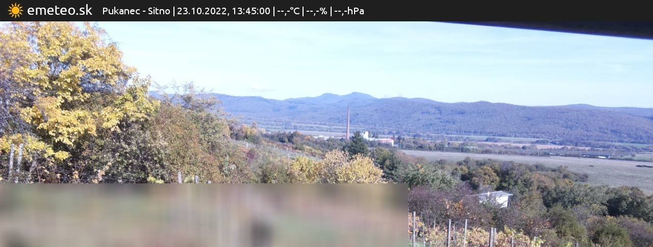 Sitno