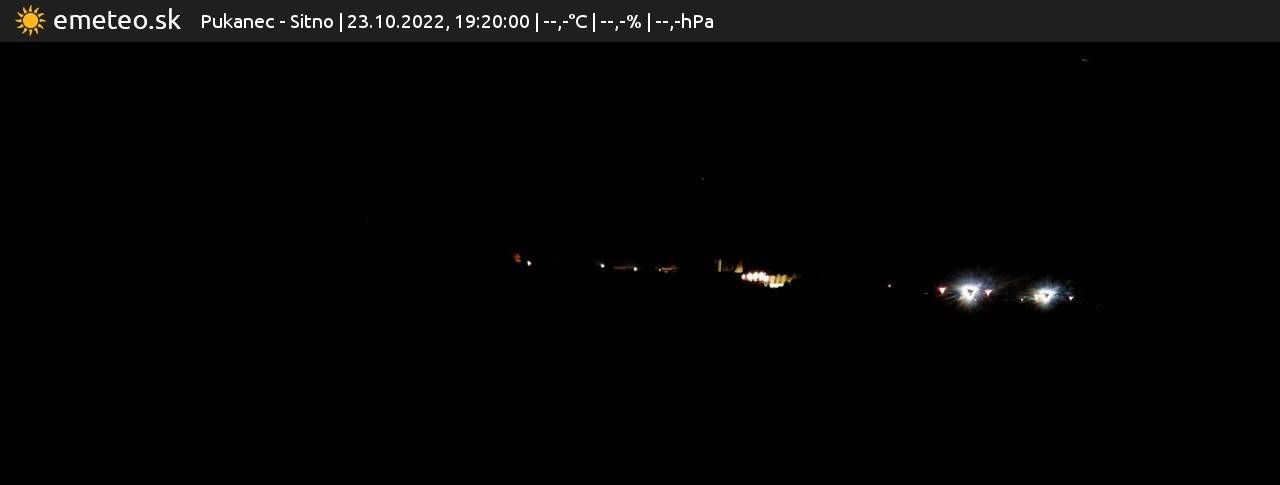 Sitno