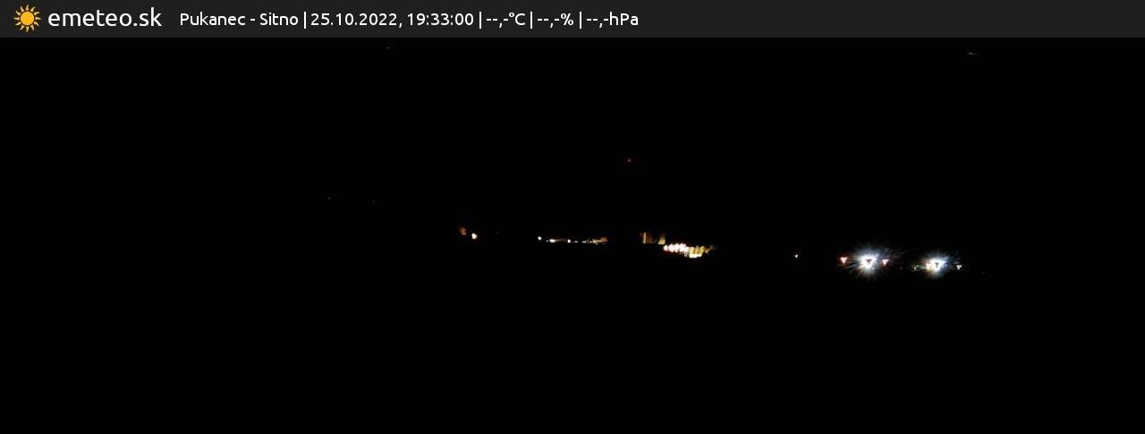 Sitno