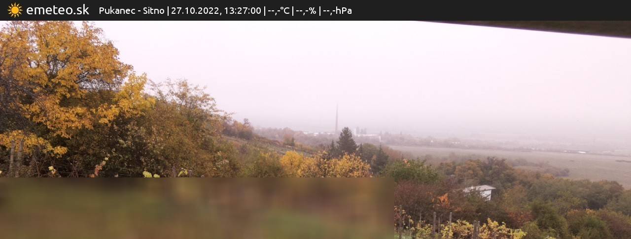 Sitno