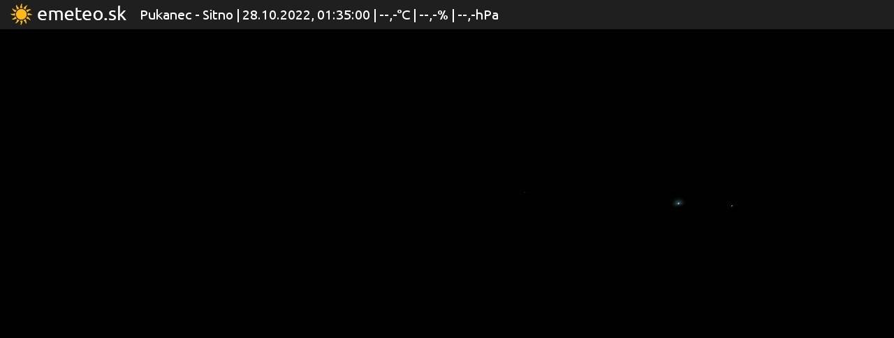 Sitno