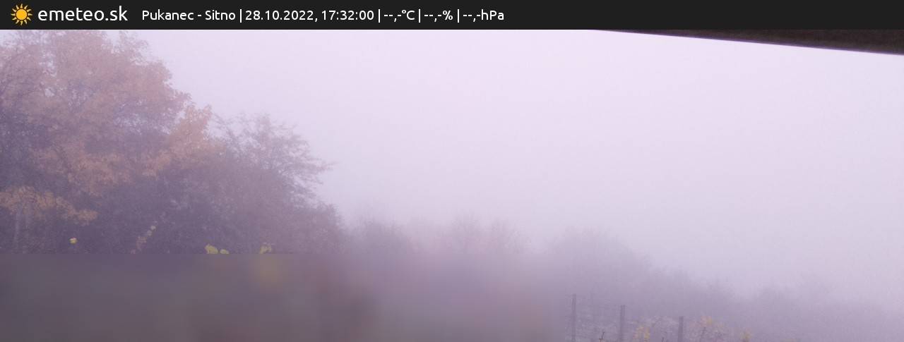 Sitno