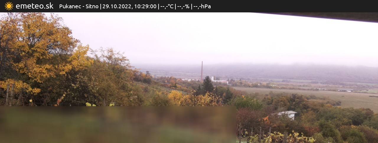 Sitno