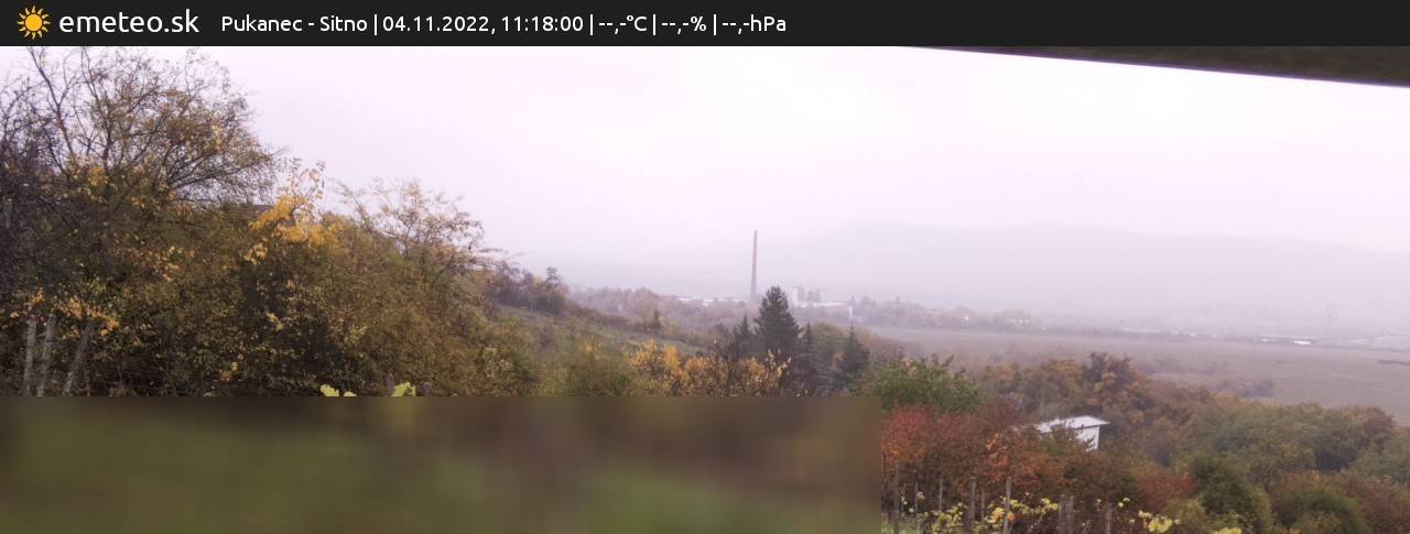 Sitno